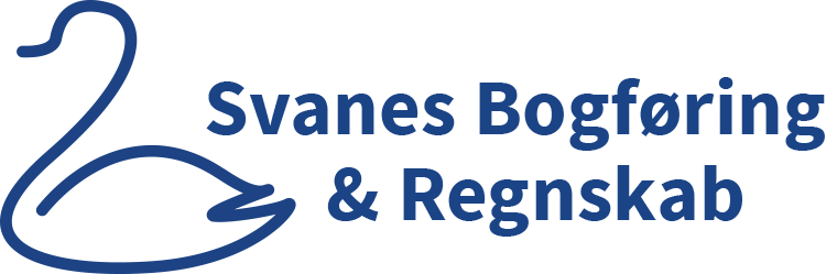 Svanes Bogføring & Regnskab